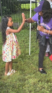 2026 Graduation Celebration — photo 6