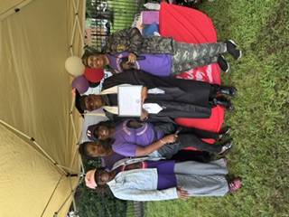 2026 Graduation Celebration — photo 11