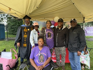 2026 Graduation Celebration — photo 15