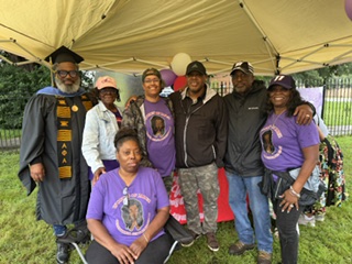 2026 Graduation Celebration — photo 16