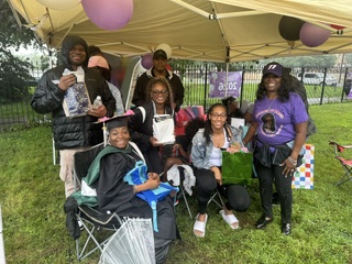 2026 Graduation Celebration — photo 18