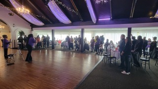 2025 Prayer Breakfast — photo 1