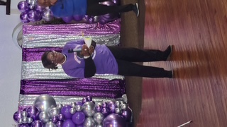 2025 Prayer Breakfast — photo 2