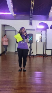 2025 Prayer Breakfast — photo 7