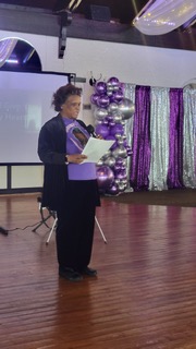 2025 Prayer Breakfast — photo 8