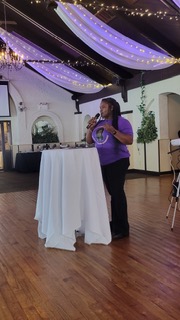 2025 Prayer Breakfast — photo 11
