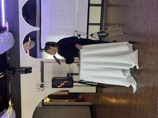 2025 Prayer Breakfast — photo 18