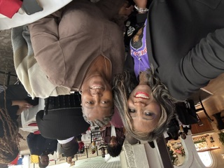 2025 Prayer Breakfast — photo 20